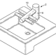 Image for article titled Dyson Has Patented a Faucet That Also Dries Your Hands